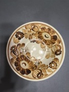 Miseczka Fajans Włocławek 