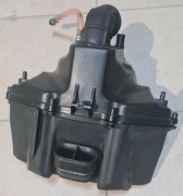 Airbox obudowa filtra powietrza Honda NC 700X 2013