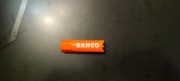 BAHCO OTWORNICA BI-METAL Ø 16mm 5/8" SANDFLEX