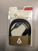 Kabel Accura Premium displayport - hdmi