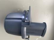 ORYGINALNA Nakładka krojąca Thermomix TM5 TM6 Vorwerk – nieużywana