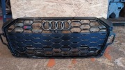 Audi S5 8W6 lift grill atrapa chłodnicy