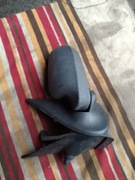 Lusterko wsteczne lewe Fiat Albea weekend 2 Strada