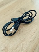 Kabel USB - micro USB, marka DPM, 1m