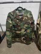 Helikon raid woodland m