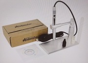 MIKROSKOP CYFROWY ANDONSTAR A1 USB 1 X 500 X