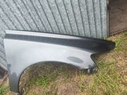 Volvo V50 S40 błotnik prawy 455-46