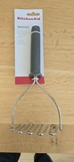 Kitchenaid tłuczek ubijak