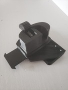 3DPRISM Kabura holster MK23/st23 stti/tm/ssx23 asg