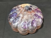 Muszla na biżuterię