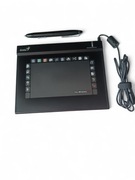 Tablet z piórem Geniusz G-Pen F350 5"x3" Active Area USB Ultra Slim    