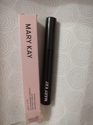 Tusz do rzęs Ultimate mascara Black Mary Kay
