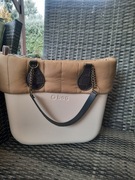 OBag MINI zestaw 250zł 