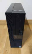 Dell Optiplex 5050 SFF i5-6500 baza + gratisy