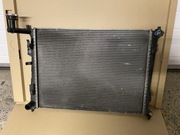 Chłodnica Kia Ceed , Hyundai i30 1,4b