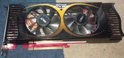 Karta Graficzna GeForce GTX260 Palit 896MB GDDR3