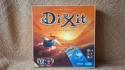 Gra planszowa Dixit