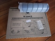 Oryginał Toner Minolta 8931 602 EP2120 2130 2150