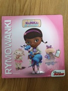 Klinika dla pluszaków