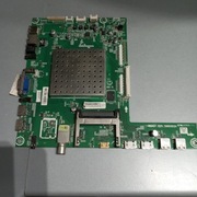 Płyta główna Hisense RSAG7.820.5880/ROH  LTDN40K370  