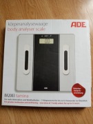 Waga analityczna ADE BA2003 Tamina