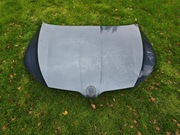 Maska przednia Skoda Superb 3, III po 2015,do podklepania, 15min do A4