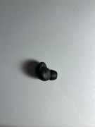 Samsung Galaxy Buds 2 PRO lewa słuchawka grafitowa