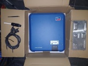 Falownik SMA 8 kW Sunny Tripower