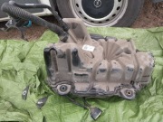 Pompa adblue opel Insignia b+ sterownik 
