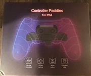 back button attachment do ps4