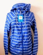 Columbia nowa kurtka wiatrówka S