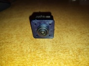 Kamera cofania Fiat Ducato 68531528AB