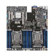 Płyta główna ASUS Z10PR-D16 DDR4 - Duel Socket LGA 2011