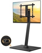 Mobilny stojak na telewizor 30-70cali do 40kg Perlegear