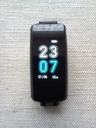 Zegarek Smartband Rubicon RNCE59