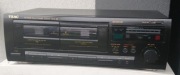 Magnetofon TEAC W 600R