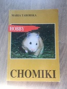 Chomiki