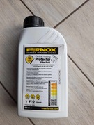 Płyn do ochrony centralnego ogrzewania Fernox Protector +