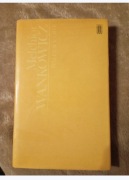 Melchior Wańkowicz Walczący gryf