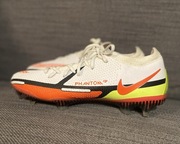 Nike Phantom GT Elite FG ACC flyknit rozm 41