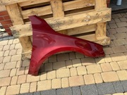 Błotnik prawy przedni - Skoda Octavia 3