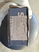 SWAG 30940672 zestaw rozrządu