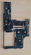 sprawna płyta główna sony Vaio PCG-61111M