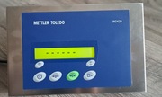 Terminal wagowy Mettler Toledo IND429 