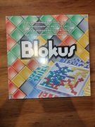 Gra Planszowa Bloku 