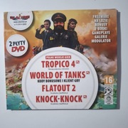 CD Action Wydanie 235