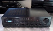 Amplituner stereo DENON DRA 55