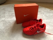 Nike 37,5 junior phantom gx acad fg mg erling haaland korki piłkarskie