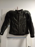 Kurtka motocyklowa marki Shima, Rozm. 50