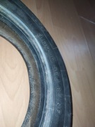 Opona do skutera Pirelli SL26 3.00-10 50J REINF
